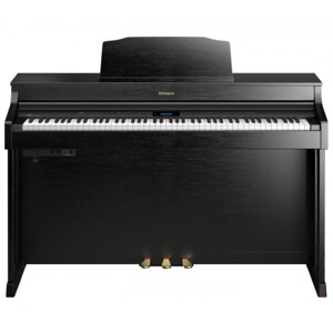 Đàn Piano điện Roland HP-603