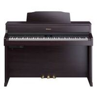 Đàn Piano điện Roland HP-605 (HP605)