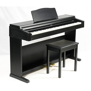 Đàn piano điện Roland HP145 (HP-145)