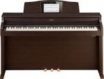 Đàn piano điện Roland HPI-50