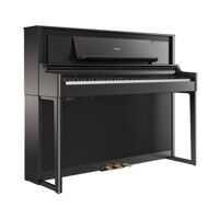 Đàn piano điện Roland LX-706