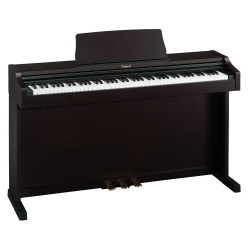 Đàn piano điện Roland MP101