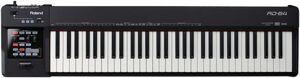 Đàn piano điện Roland RD-64