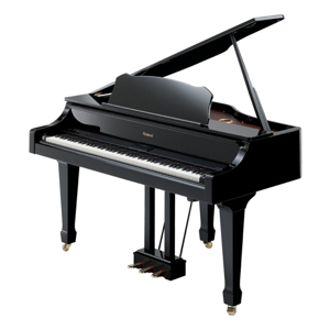 Đàn Piano điện Roland RG-3F