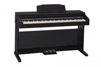 Đàn piano điện Roland RP-30