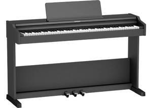 Đàn piano điện Roland RP107