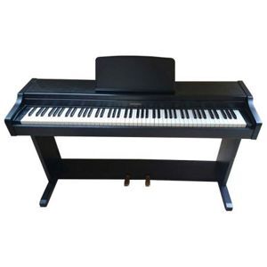 Đàn piano điện Technics SXPC25