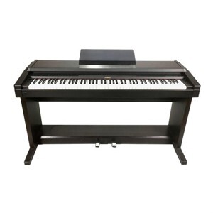 Đàn piano điện Technics SXPX8