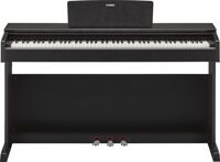 Đàn Piano điện Yamaha Arius YDP-143