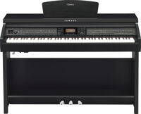 Đàn Piano Điện Yamaha Clavinova CVP-701