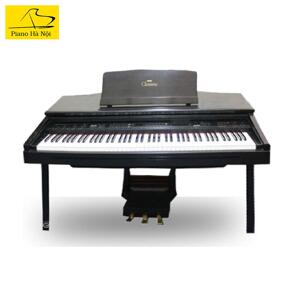 Đàn Piano điện Yamaha Clavinova CVP-75