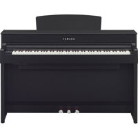 Đàn Piano Điện Yamaha Clavinovas CLP-575 (CLP575)