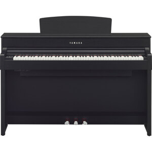 Đàn Piano Điện Yamaha Clavinovas CLP-575 (CLP575)