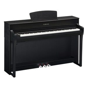 Đàn piano điện Yamaha Clavinova CLP-735