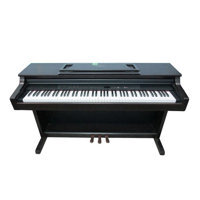 Đàn Piano điện Yamaha Clavinova CLP-511 - qua sử dụng