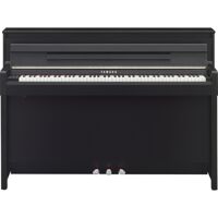 Đàn Piano Điện Yamaha Clavinova CLP-585B