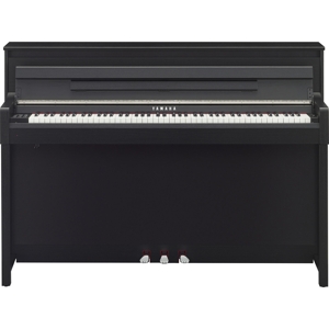 Đàn Piano Điện Yamaha Clavinova CLP-585B