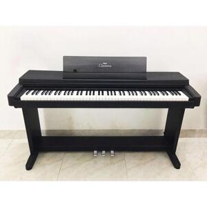 Đàn Piano điện Yamaha Clavinova CLP-650