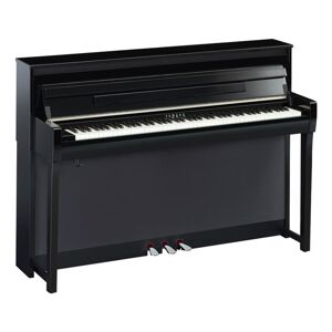 Đàn piano điện Yamaha Clavinova CLP-785