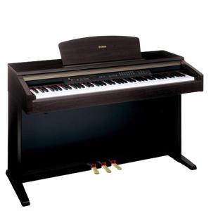 Đàn piano điện Yamaha CLP 121