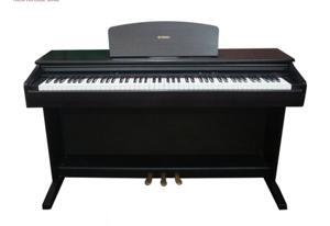 Đàn piano điện Yamaha CLP 121