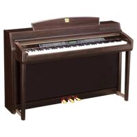 Đàn Piano Điện Yamaha CLP-270