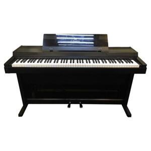 Đàn Piano điện Yamaha CLP-500