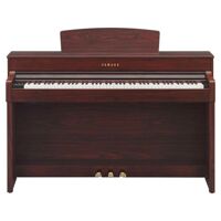 Đàn Piano Điện Yamaha CLP-545M