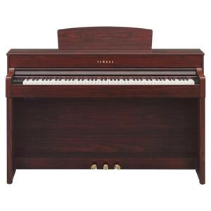 Đàn Piano Điện Yamaha CLP-545M