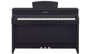 Đàn piano điện Yamaha CLP-635PE