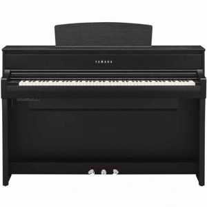 Đàn Piano Điện Yamaha CLP-675