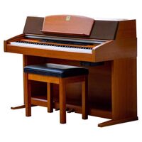 Đàn Piano điện Yamaha CLP-970C