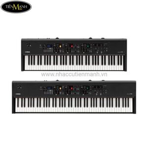 Đàn Piano Điện Yamaha CP88