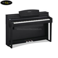 Đàn Piano Điện Yamaha CSP-170B