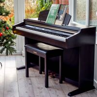 Đàn piano điện Yamaha CVP-202