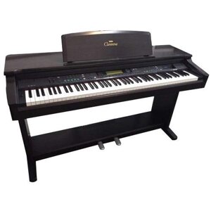 Đàn piano điện Yamaha CVP-59