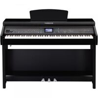 Đàn piano điện Yamaha CVP-601PE