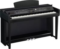 Đàn piano điện Yamaha  CVP-605B