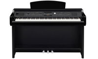 Đàn piano điện Yamaha CVP-605PE