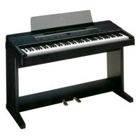 Đàn Piano điện Yamaha CVP-8