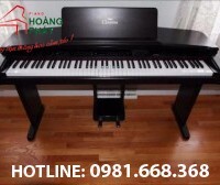 Đàn Piano điện Yamaha CVP-85