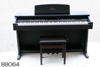 Đàn Piano Điện Yamaha CVP-92