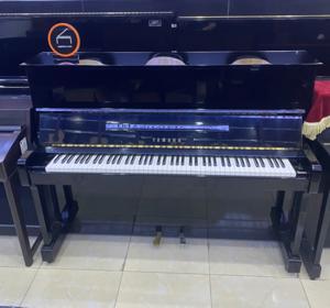 Đàn piano điện Yamaha E503