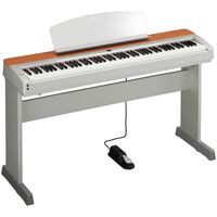 Đàn Piano điện Yamaha P-155S