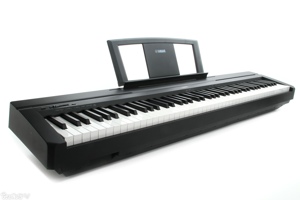 Đàn Piano Điện Yamaha P-35B