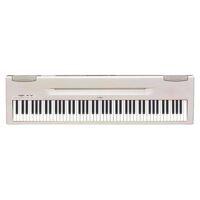 Đàn Piano điện Yamaha P-60S