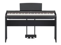 Đàn piano điện Yamaha P125