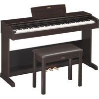 Đàn piano điện yamaha YDP-103