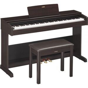 Đàn piano điện yamaha YDP-103