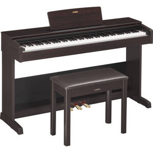 Đàn piano điện Yamaha YDP-103R (YDP103R)